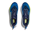 Hoka Skyflow