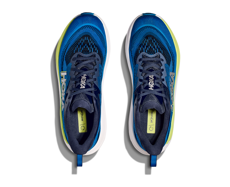 Hoka Skyflow