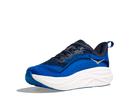 Hoka Skyflow