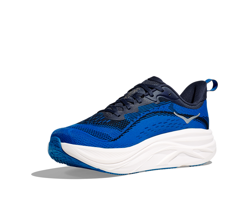 Hoka Skyflow