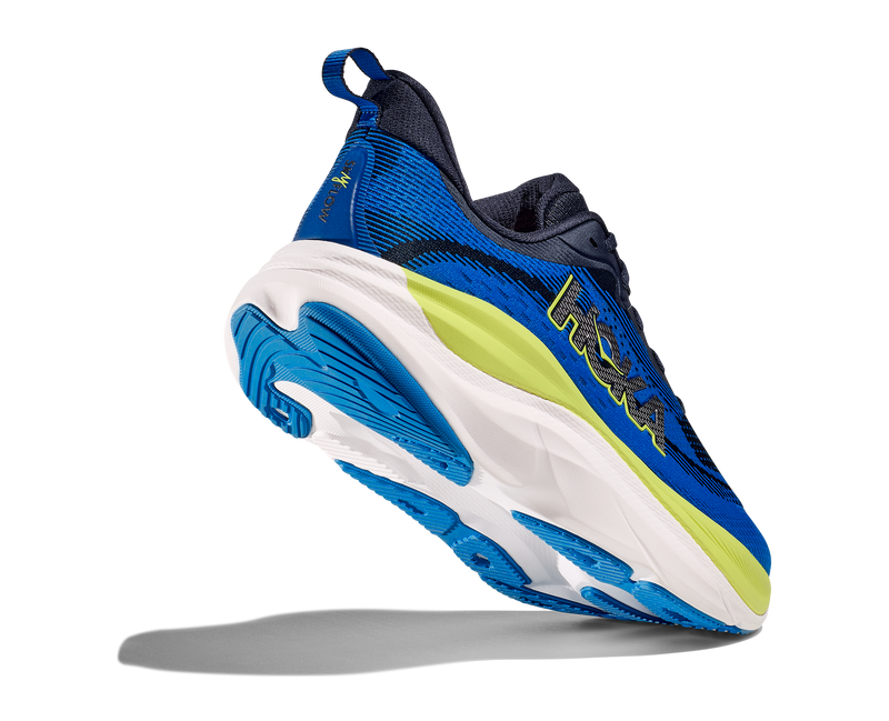 Hoka Skyflow