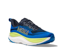 Hoka Skyflow