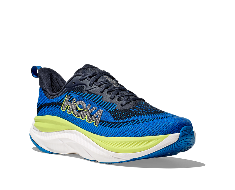 Hoka Skyflow