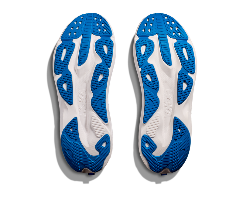 Hoka Skyflow