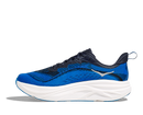 Hoka Skyflow