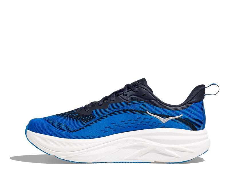 Hoka Skyflow