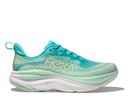 Hoka Skyflow