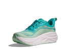 Hoka Skyflow