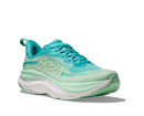 Hoka Skyflow