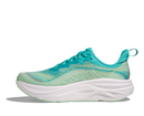 Hoka Skyflow
