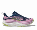Hoka Skyflow