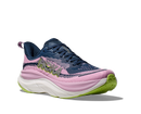 Hoka Skyflow