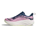Hoka Skyflow