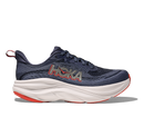 Hoka Skyflow