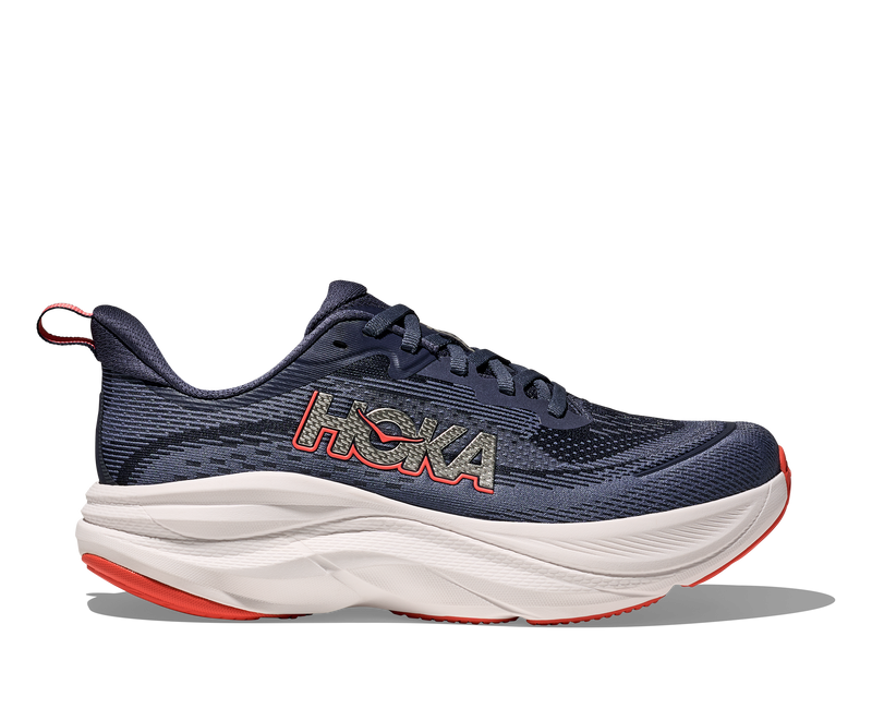 Hoka Skyflow