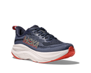 Hoka Skyflow