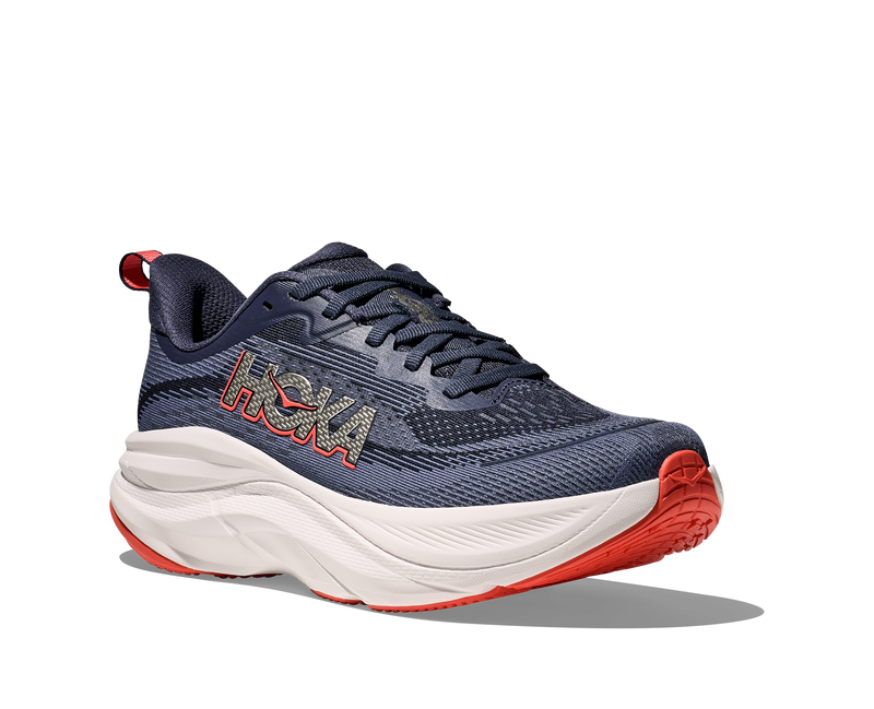 Hoka Skyflow