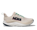 Hoka Skyflow