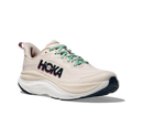 Hoka Skyflow