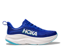 Hoka Skyflow