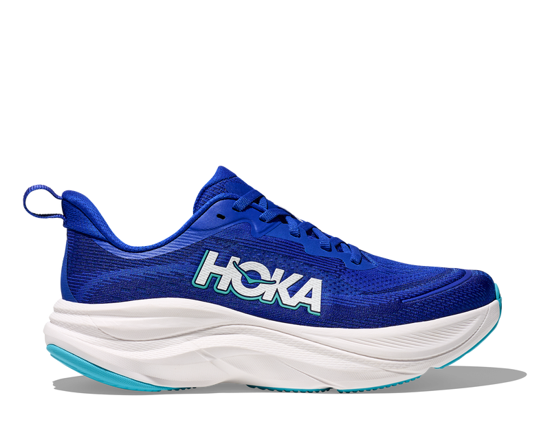 Hoka Skyflow