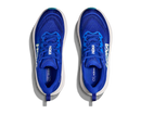 Hoka Skyflow