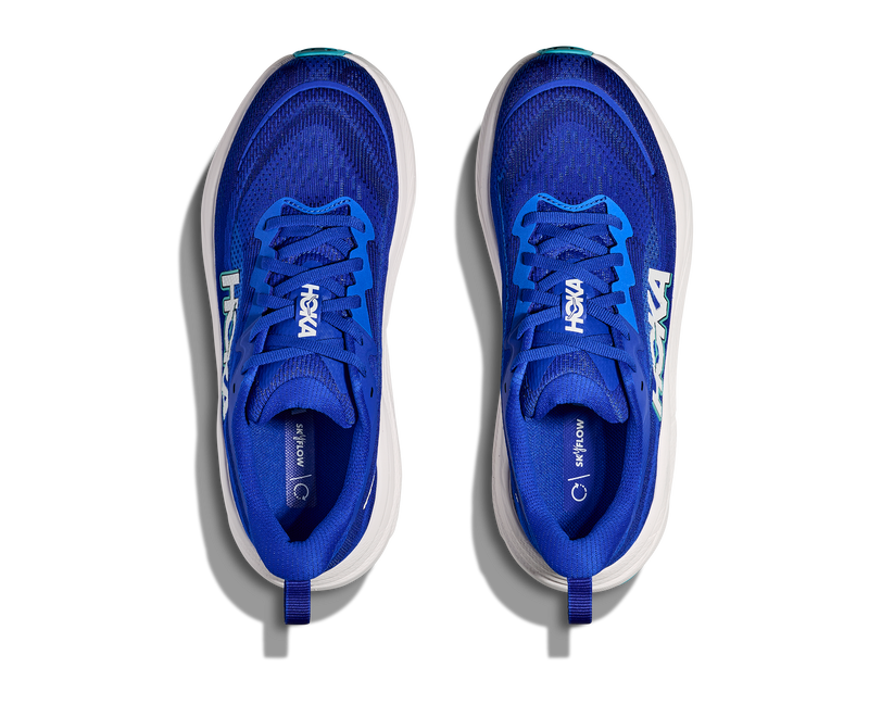 Hoka Skyflow