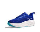 Hoka Skyflow