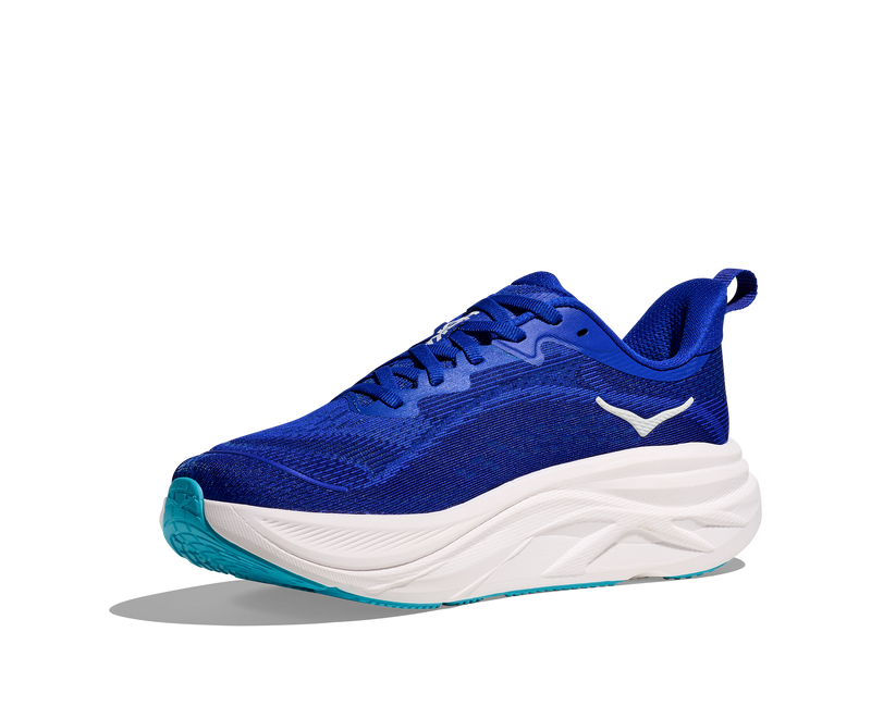 Hoka Skyflow