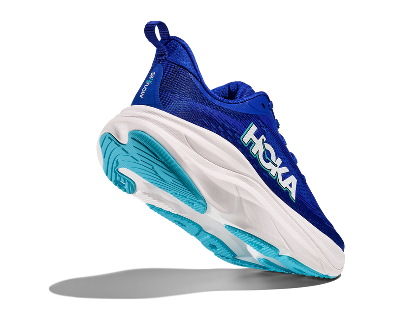 Hoka Skyflow