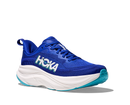 Hoka Skyflow