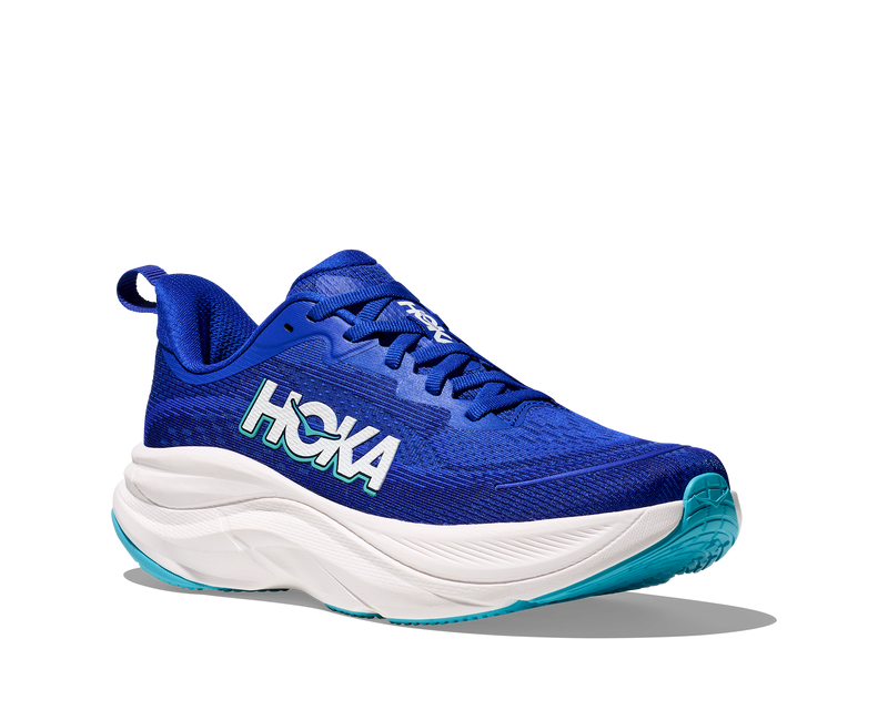 Hoka Skyflow