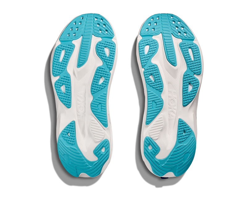 Hoka Skyflow