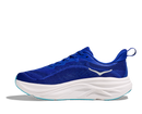 Hoka Skyflow