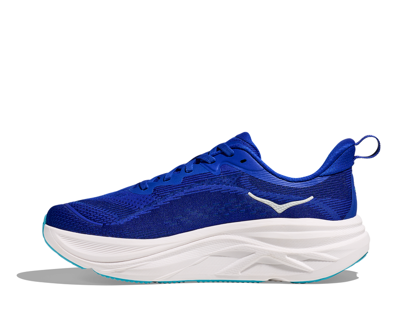 Hoka Skyflow