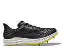 Hoka Crescendo MD 2