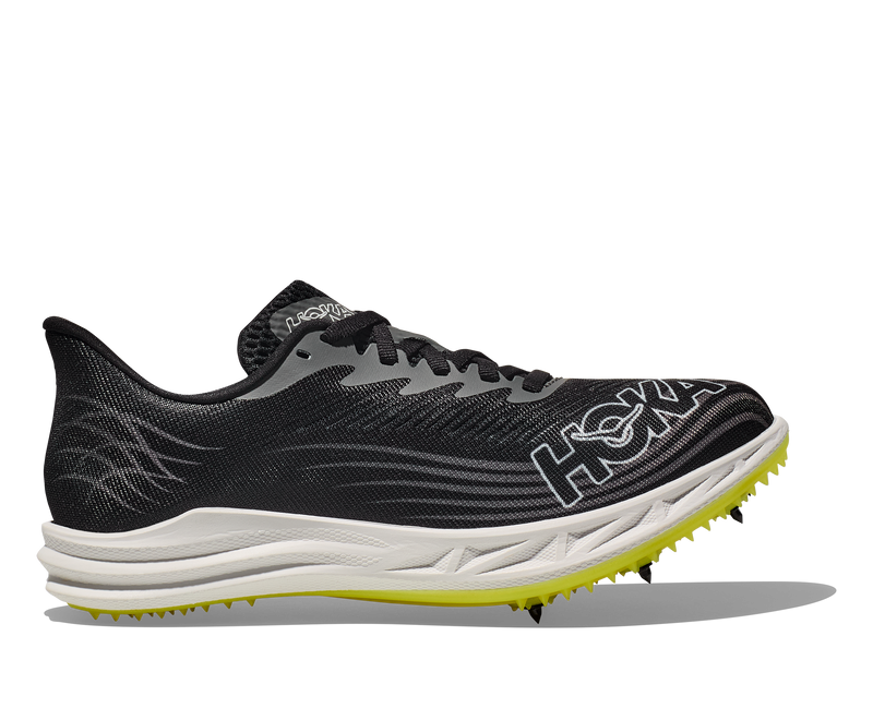 Hoka Crescendo MD 2