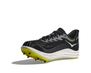 Hoka Crescendo MD 2