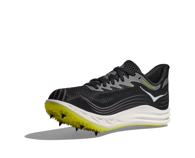 Hoka Crescendo MD 2