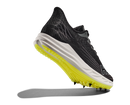 Hoka Crescendo MD 2