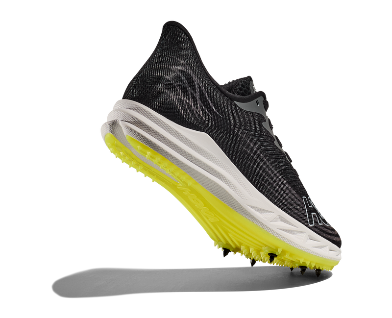 Hoka Crescendo MD 2