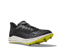 Hoka Crescendo MD 2