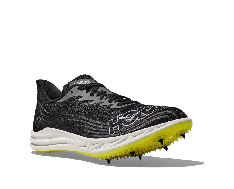 Hoka Crescendo MD 2