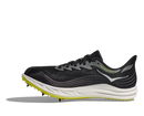Hoka Crescendo MD 2