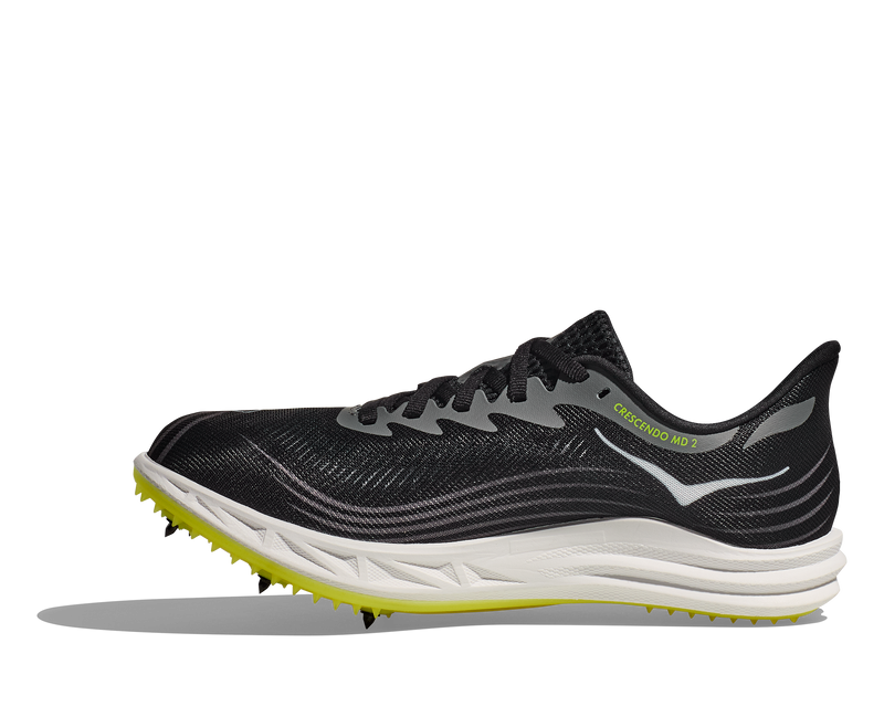 Hoka Crescendo MD 2