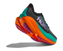 Hoka Mach X 2