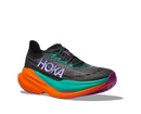 Hoka Mach X 2