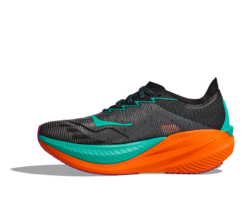 Hoka Mach X 2