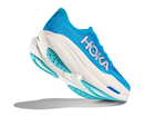Hoka Mach X 2