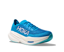 Hoka Mach X 2
